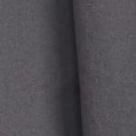 Train Essentials Woven Training Shorts