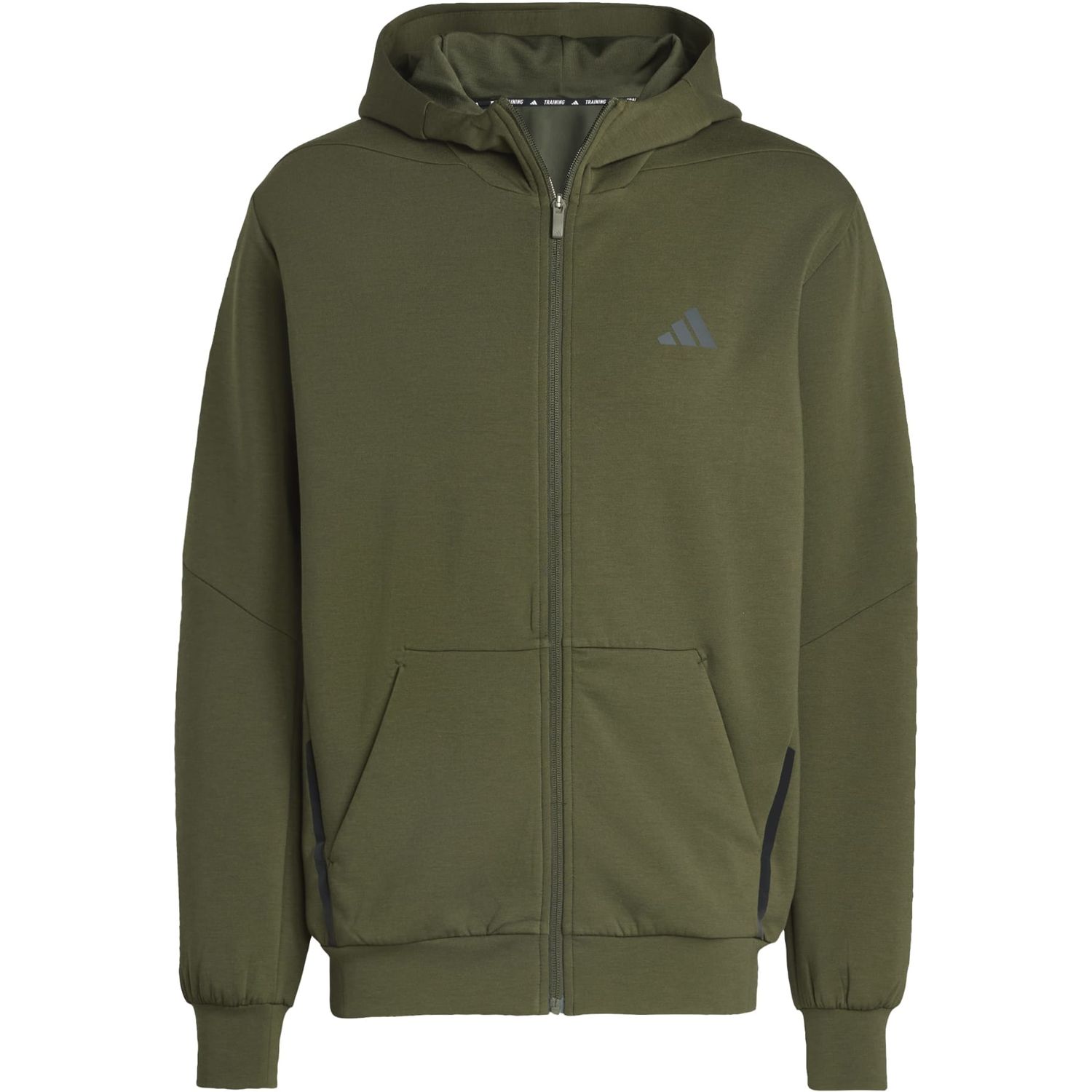 D4T FULL-ZIP HO D4T FULL-ZIP HO