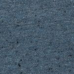 Istrien 2.0 T-Shirt Women