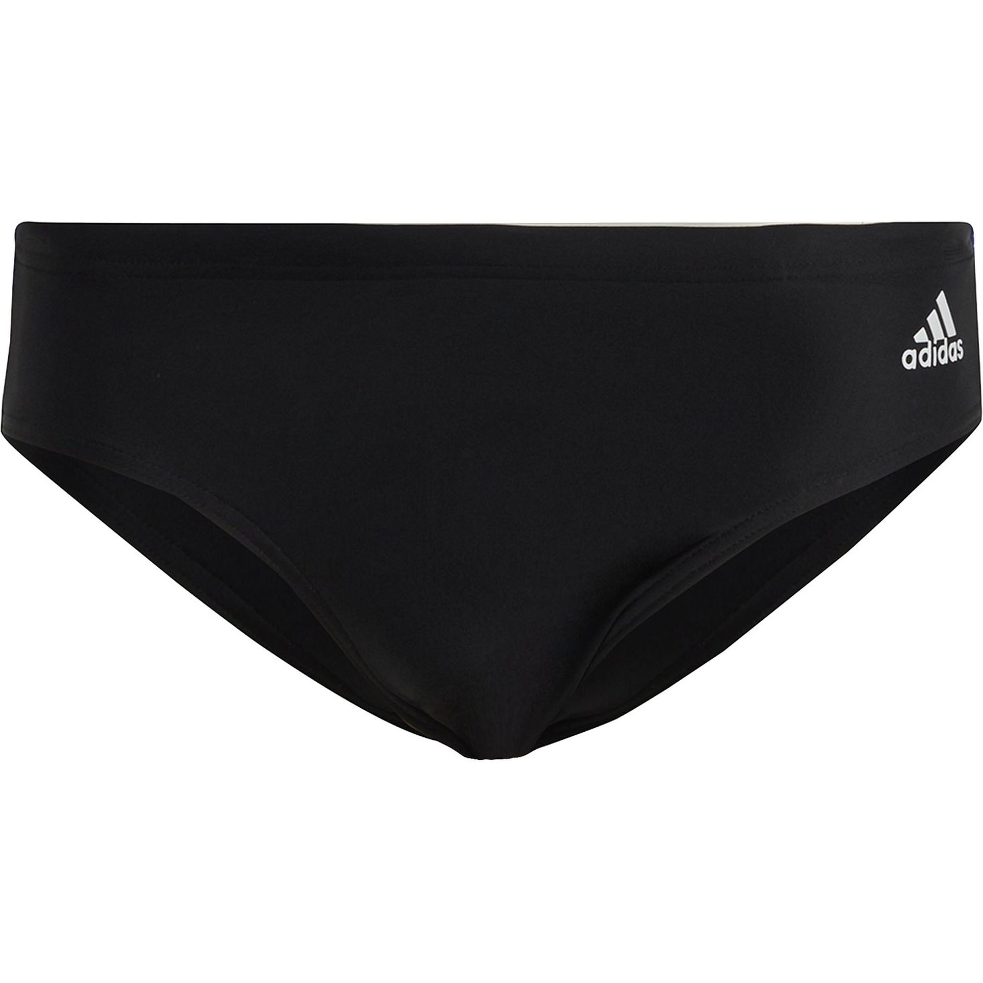 Colorblock Badehose Colorblock Badehose