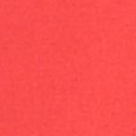 Man Zip Hood Jkt 3A01787N