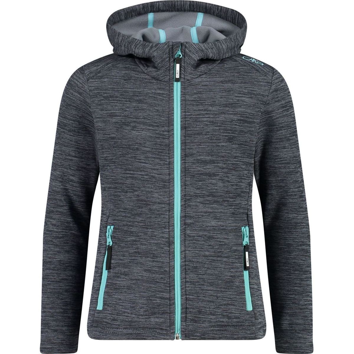 Jacket Fix Hood G 30E9675 Jacket Fix Hood G 30E9675