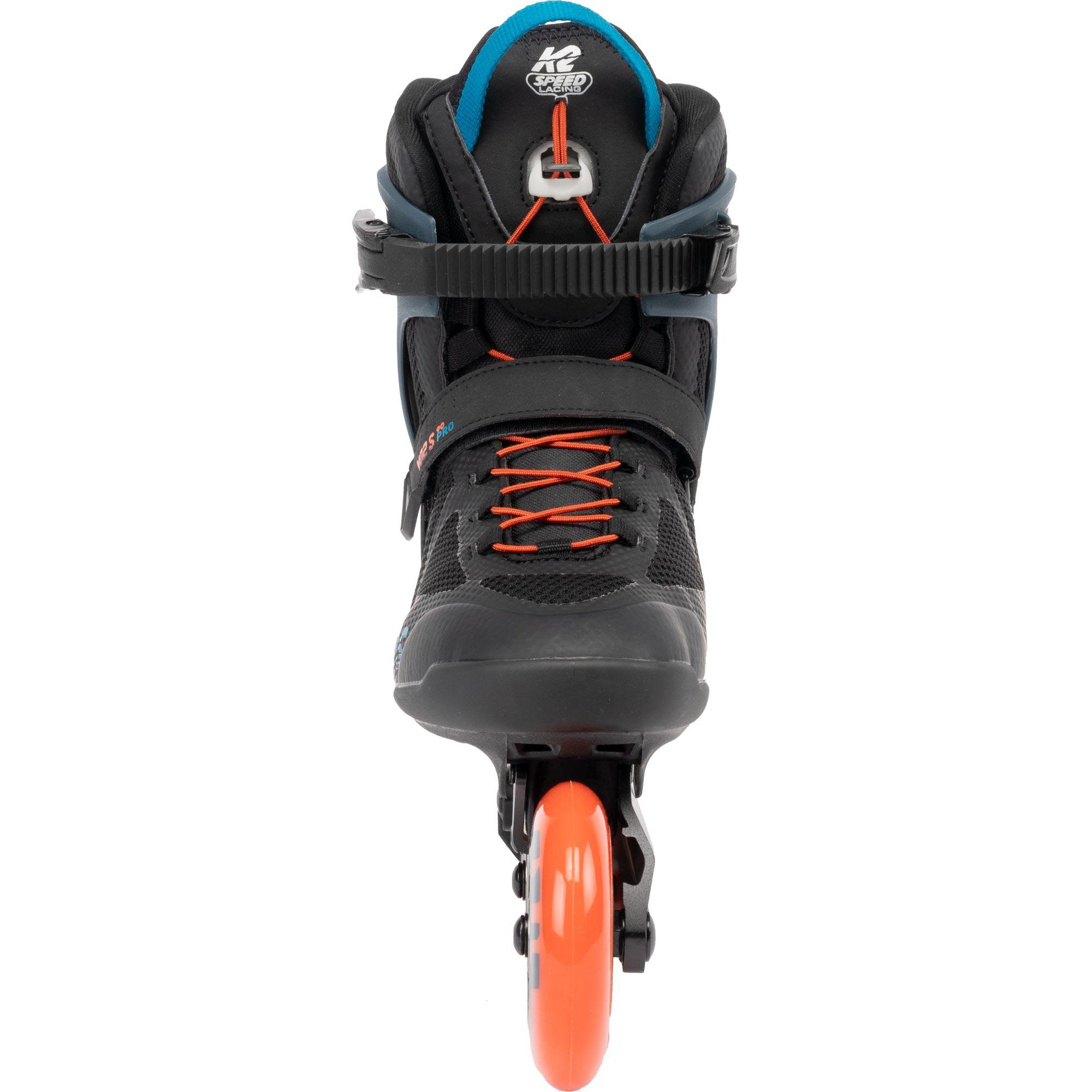 VO2 S 90 PRO