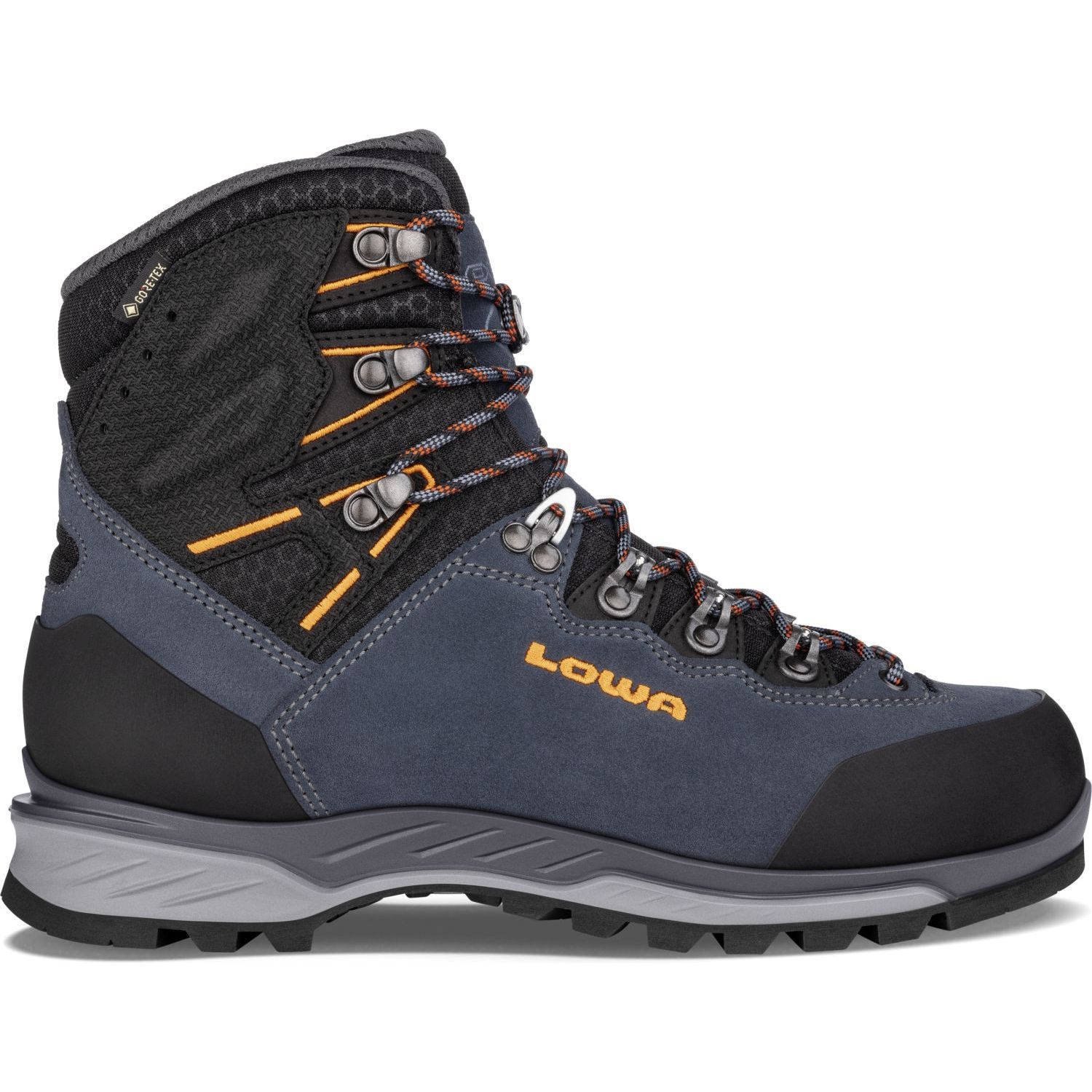 Ticam Evo GTX Ticam Evo GTX