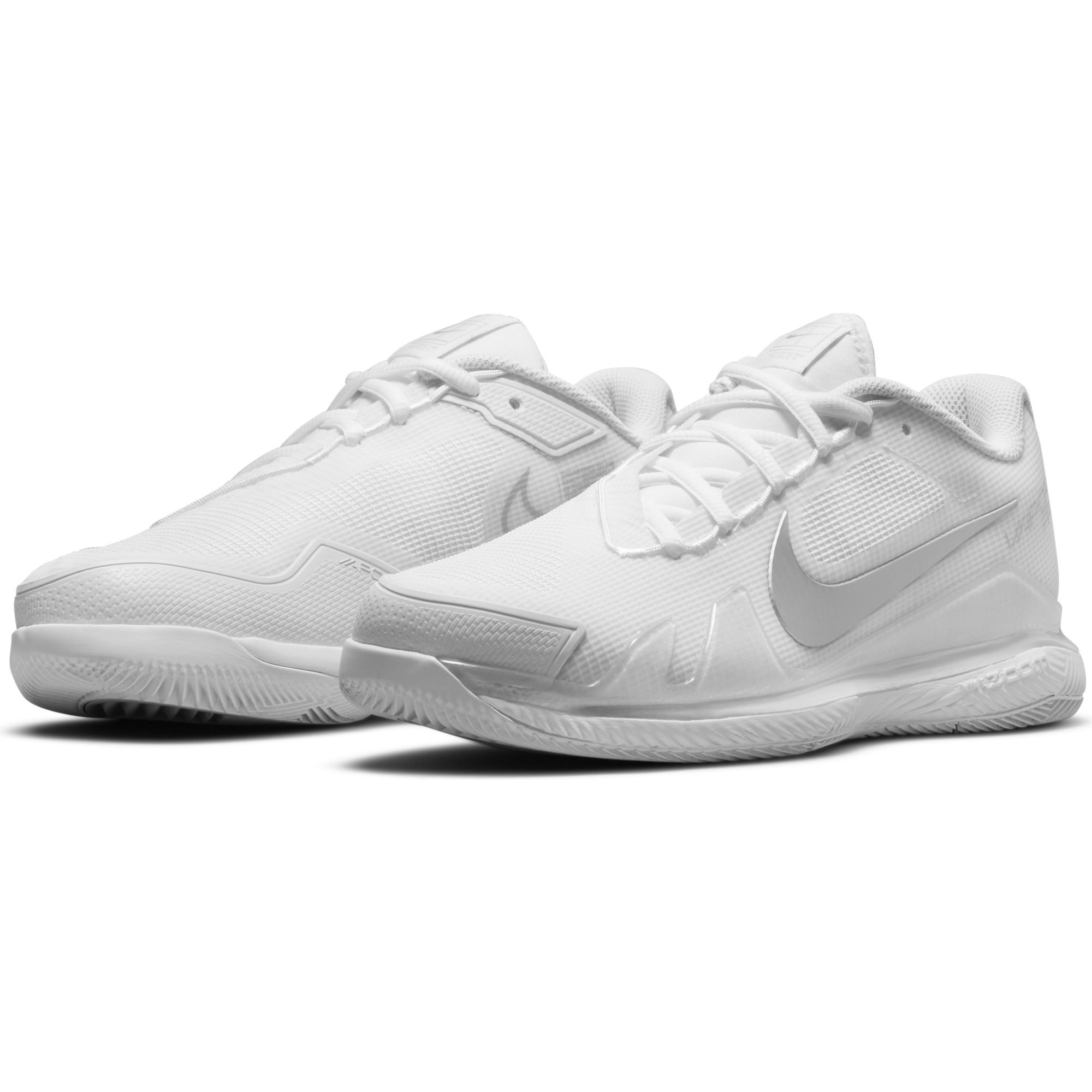 WMNS NikeCourt Air Zoom Vapor Pro Womens Hard Court Tennis Shoe