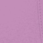 NIKE ONE DRI-FIT WOMEN'S