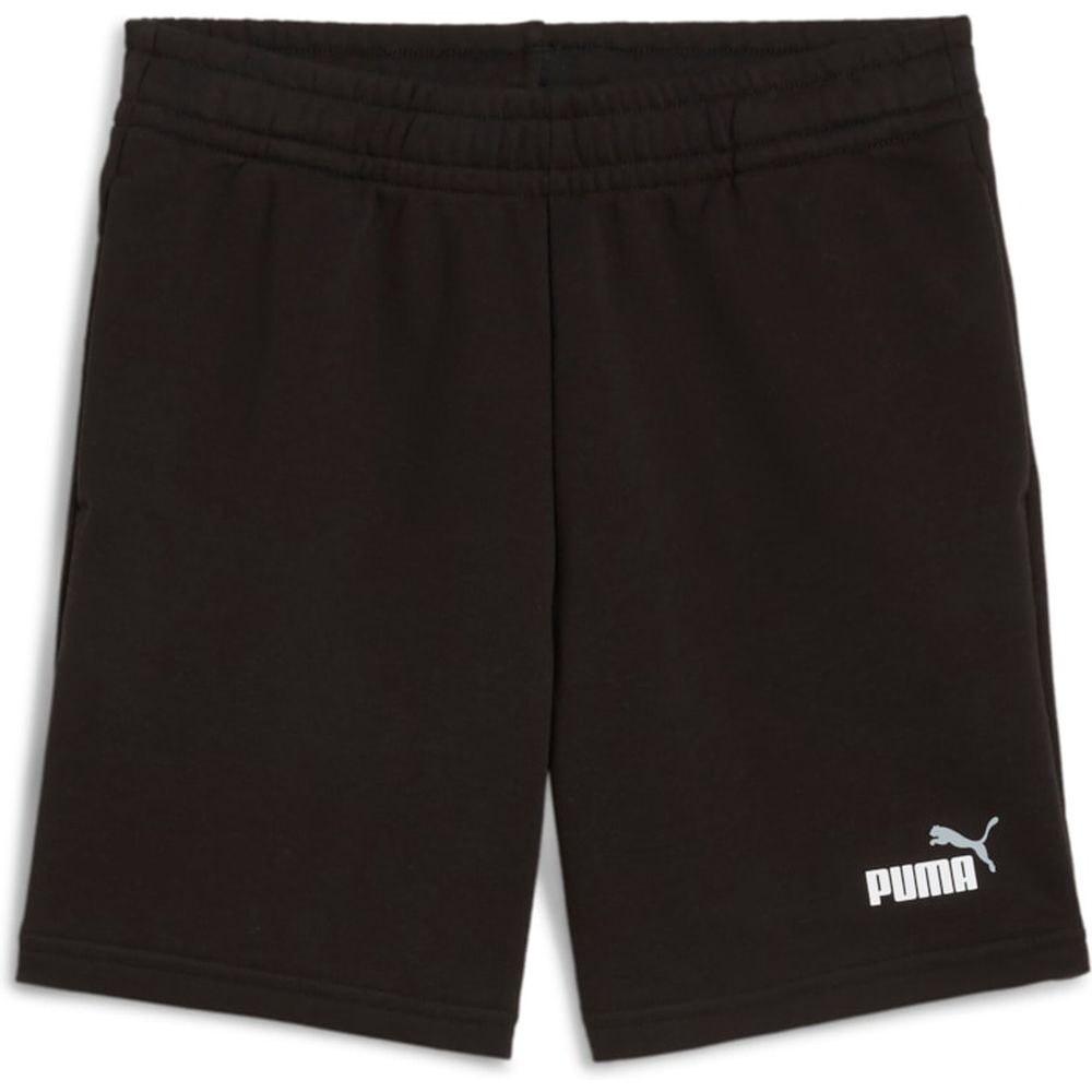 ESS 2 COLOR No. 1 Logo Shorts TR B ESS 2 COLOR No. 1 Logo Shorts TR B
