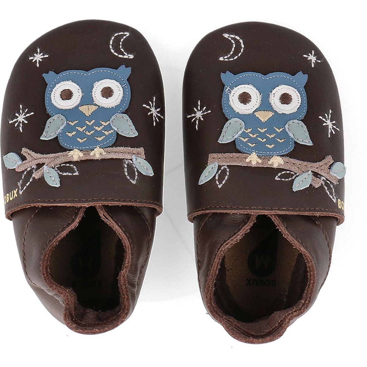 Night Owl Night Owl