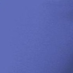 W NK DF ONE HR TIGHT USEAM