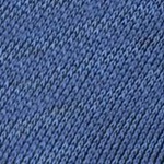 CLUB LINE XC RACING SOCK