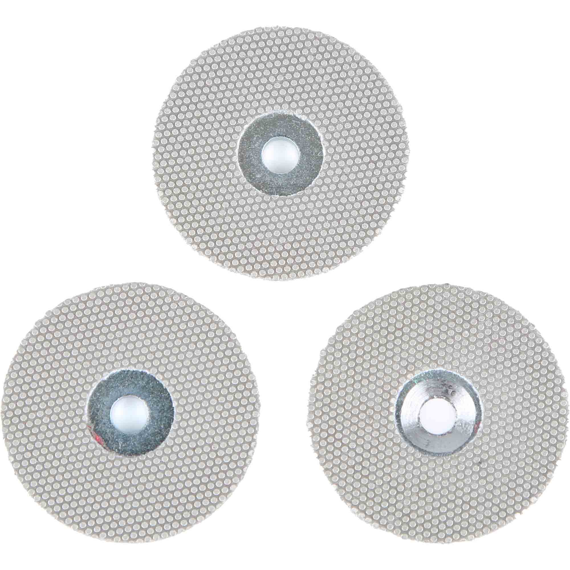 Ersatz-Feilenset zu Kantenfeilgerät Jomax Blade Mini 600 Ersatz-Feilenset zu Kantenfeilgerät Jomax Blade Mini 600