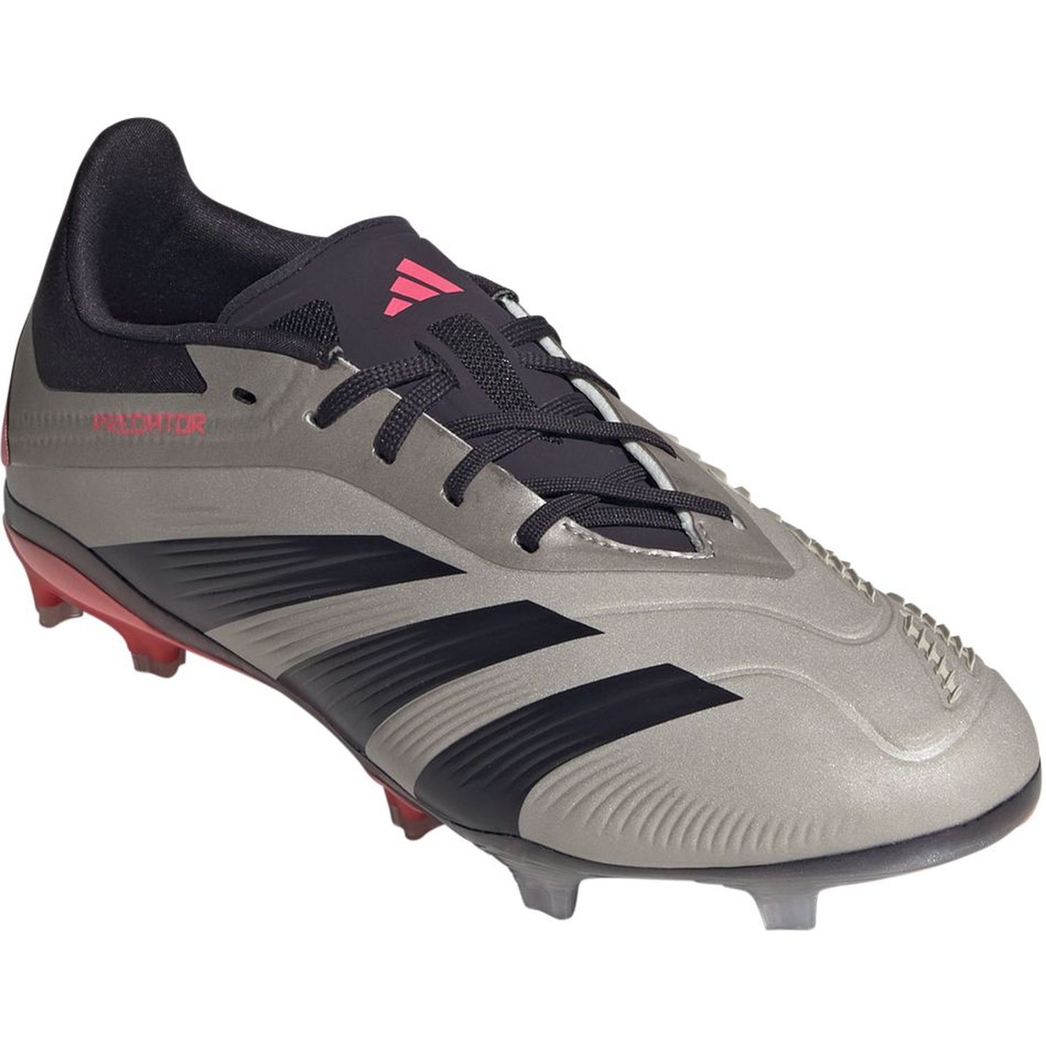 PREDATOR ELITE FG J PREDATOR ELITE FG J