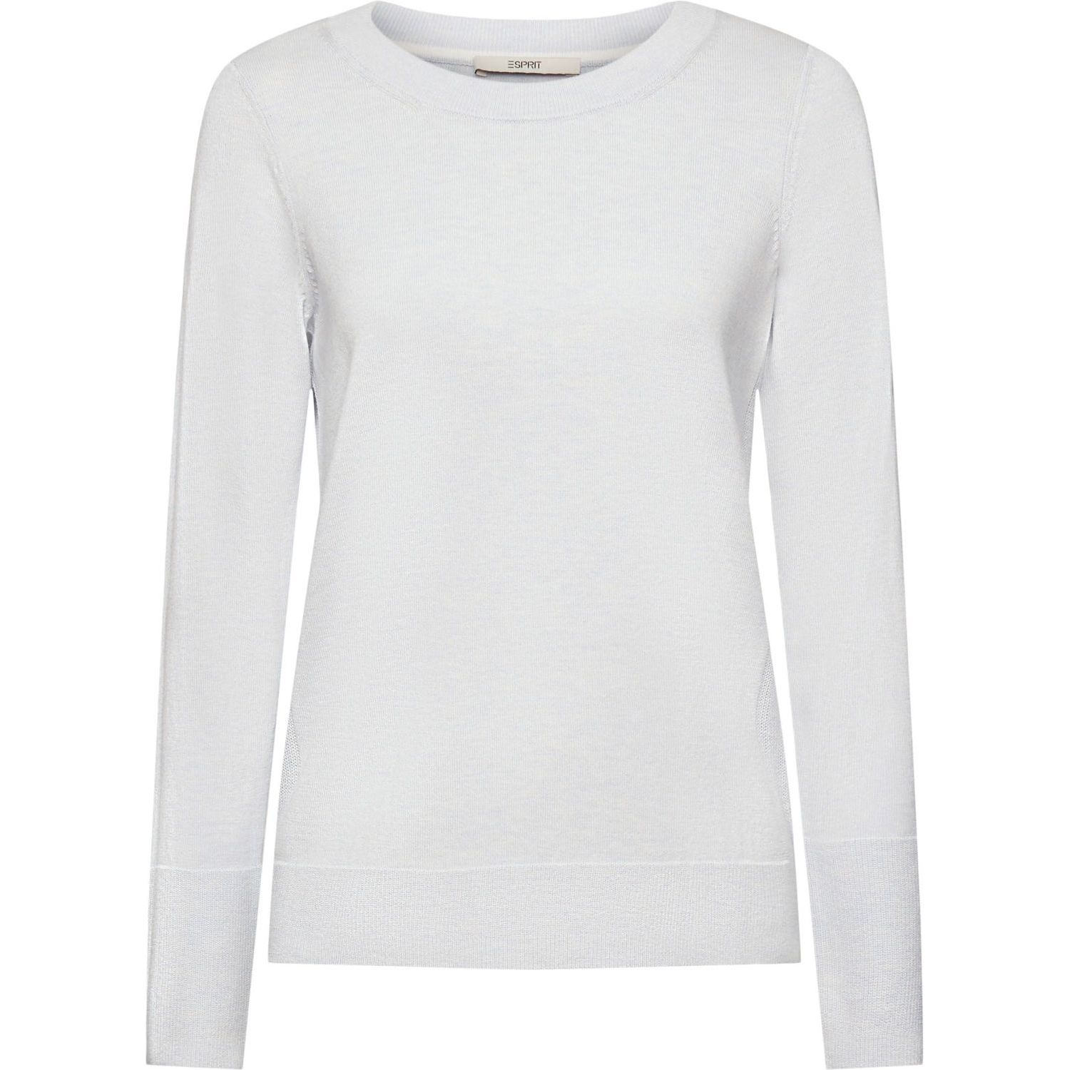 SUS sweater (993EE1I302) SUS sweater (993EE1I302)