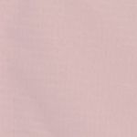 Girl Jacket Fix Hood 34Z5215