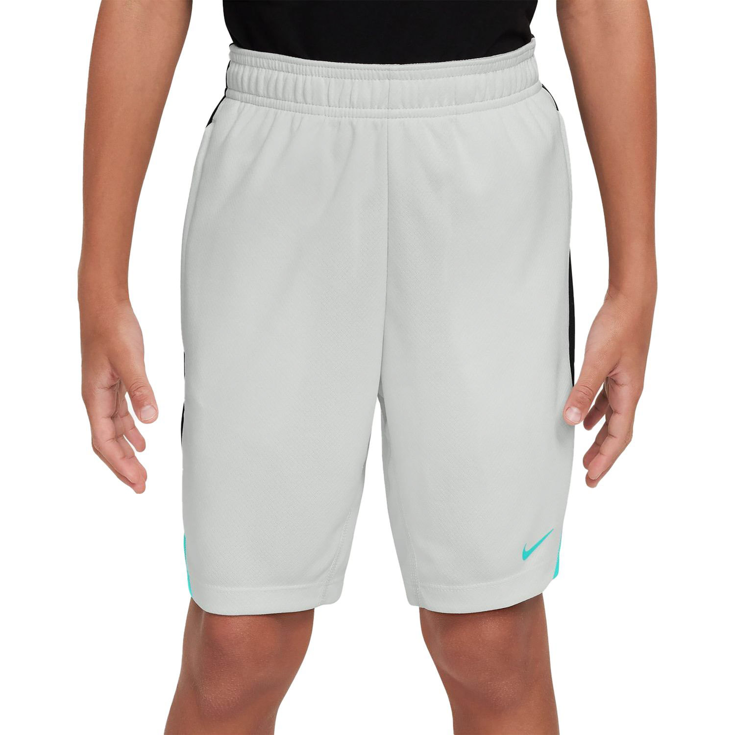 Nike Strike24 Big Kids" Dri-FI Nike Strike24 Big Kids" Dri-FI