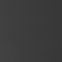 Acc quatix 7X