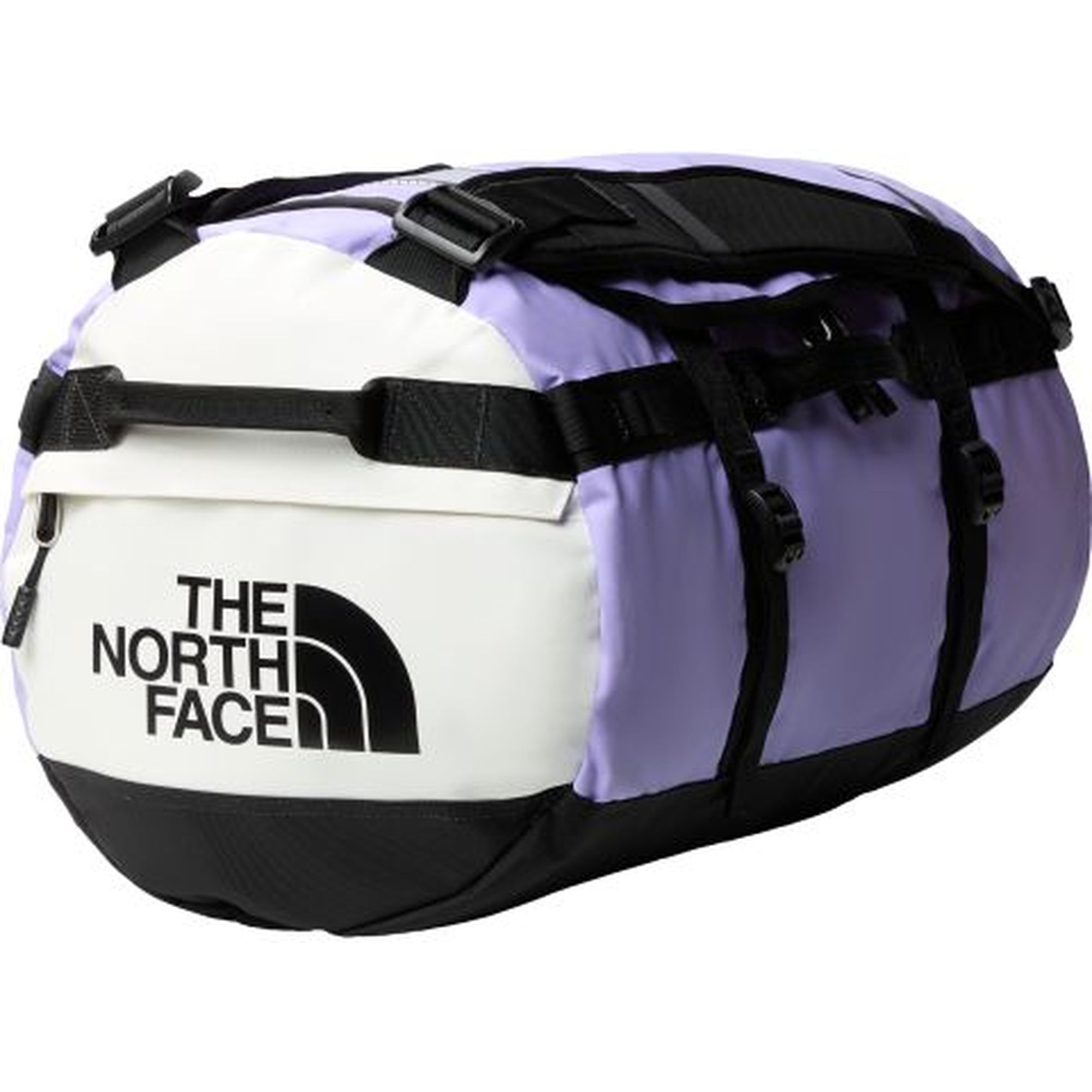 BASE CAMP DUFFEL S BASE CAMP DUFFEL S