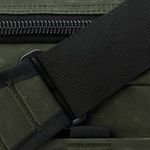 EQ Duffle 2.0 50L