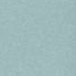 Transalper PRL JKT W