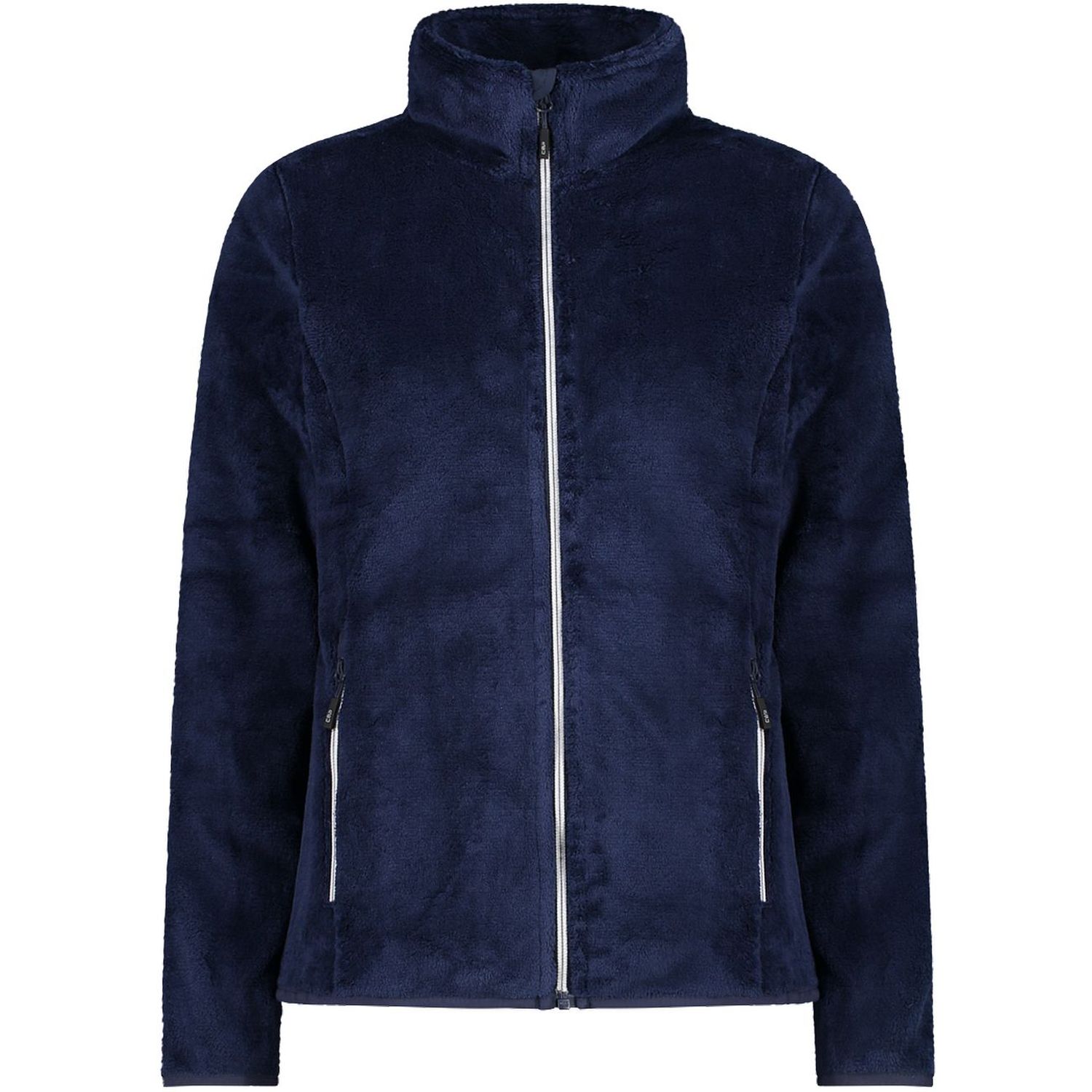 Woman Jacket 38P1536