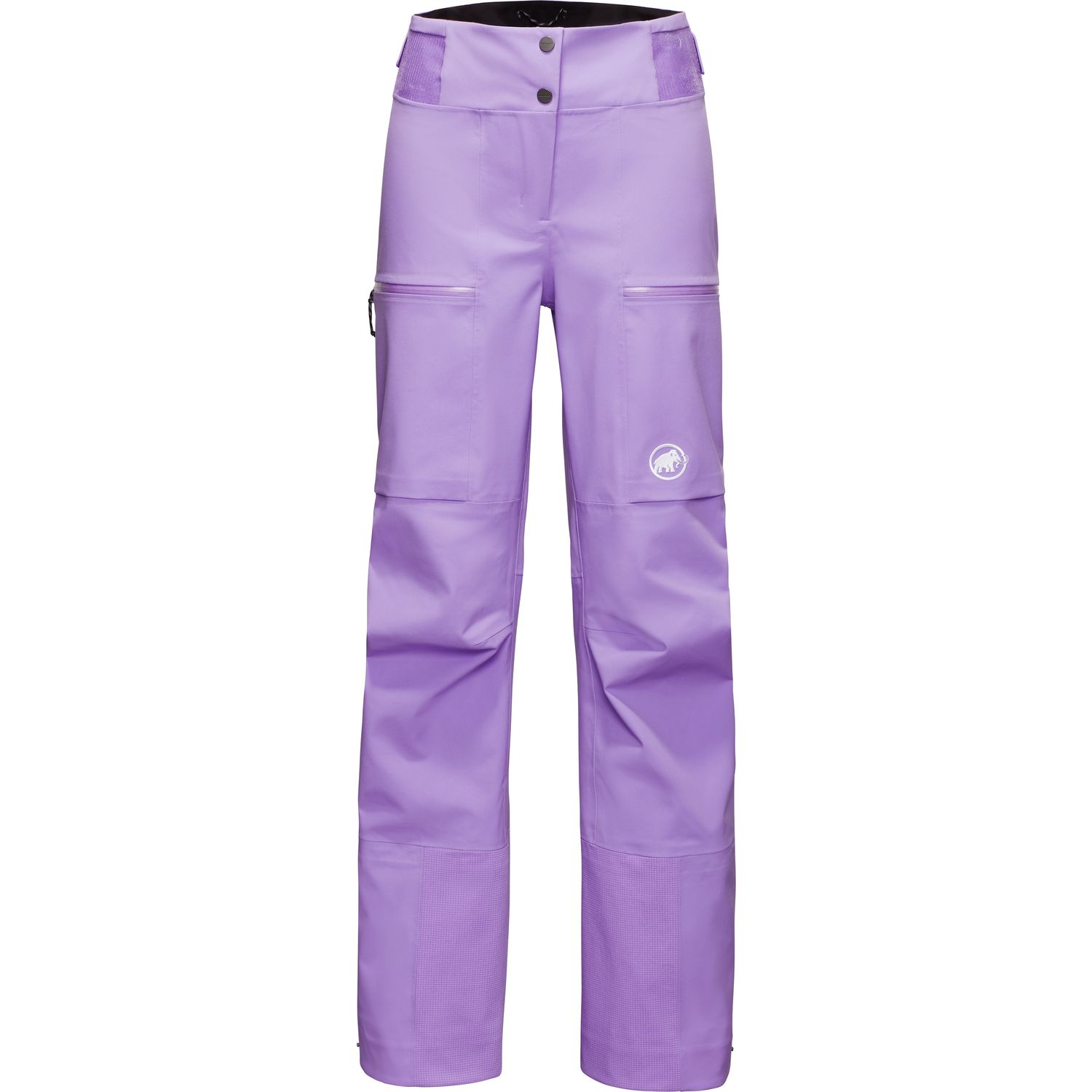 Stoney HS Pants Women