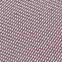 28555 PSNGT