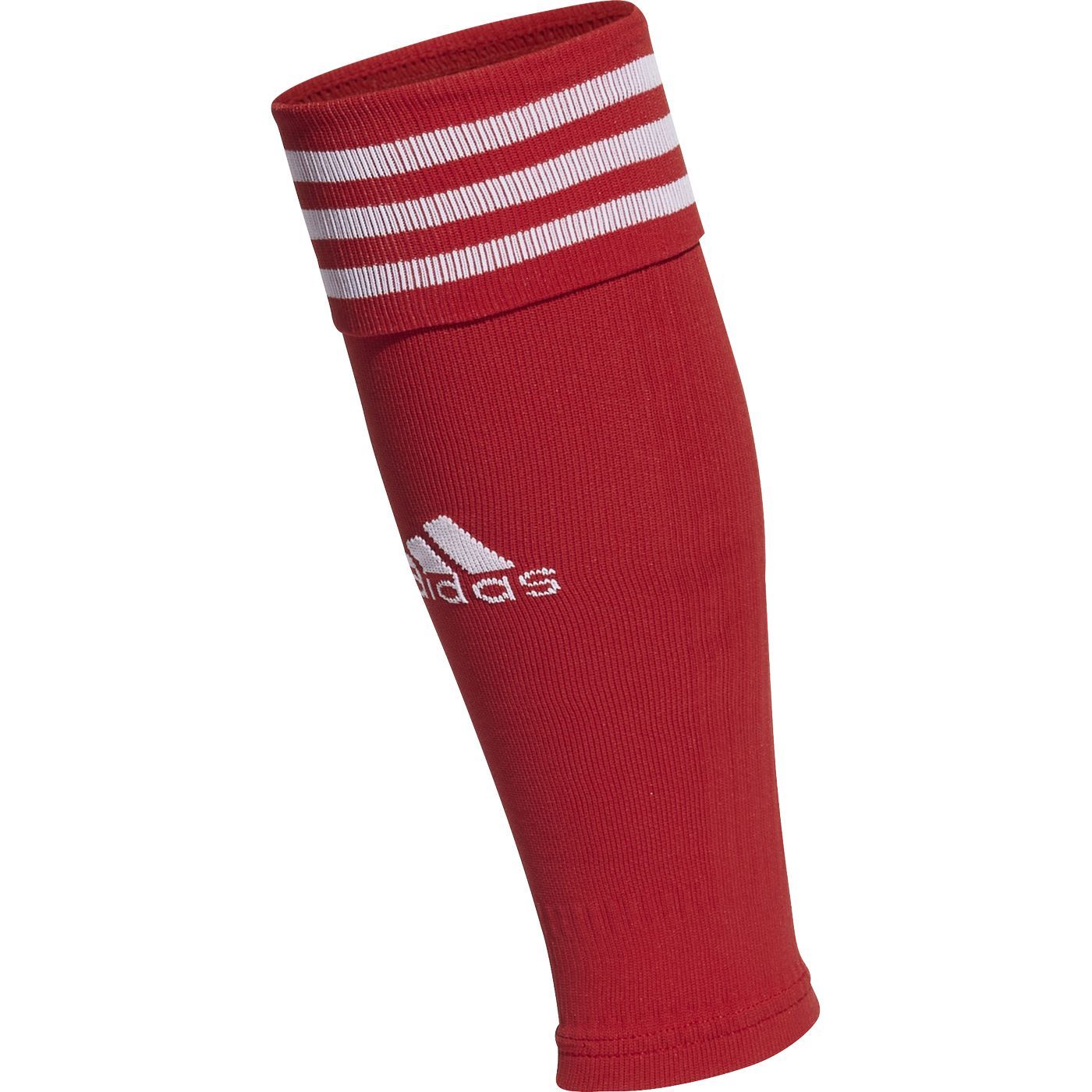 TEAM SLEEVE 22 TEAM SLEEVE 22