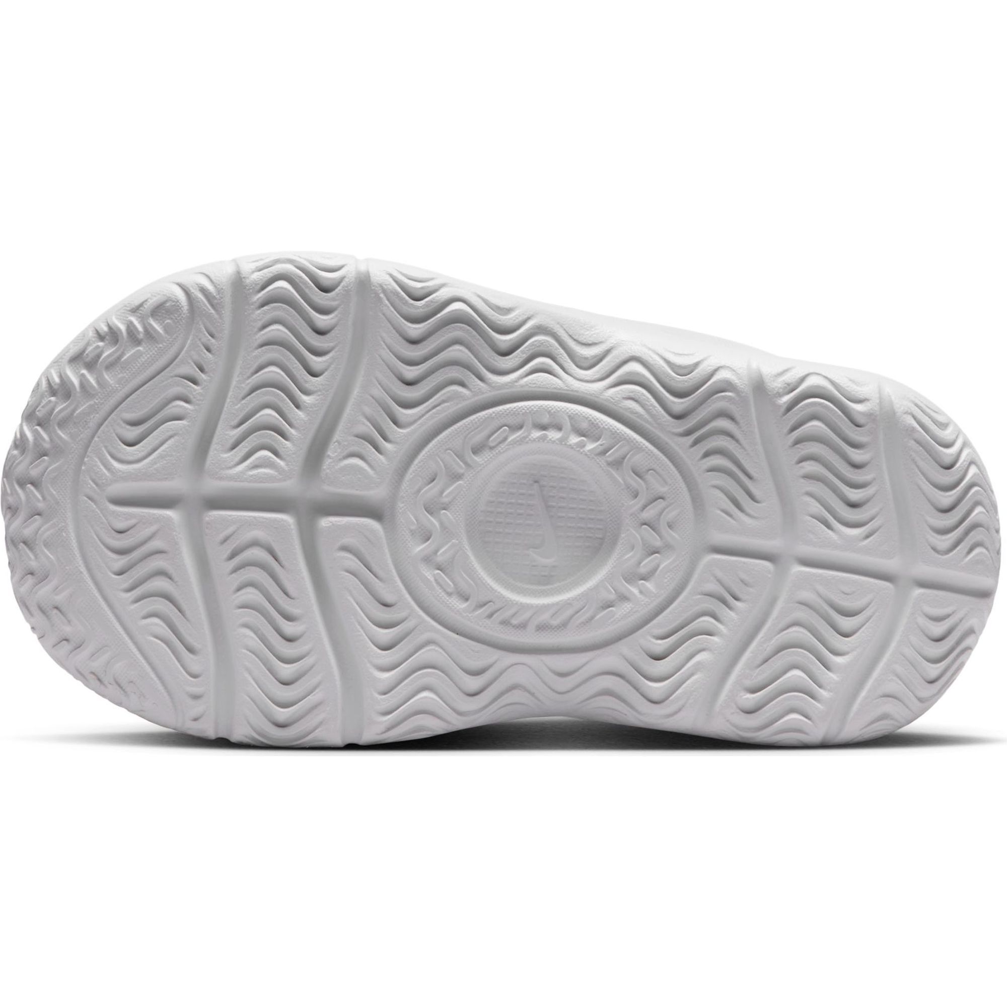 Nike Flex Runner 3 Little Kids\' Shoes