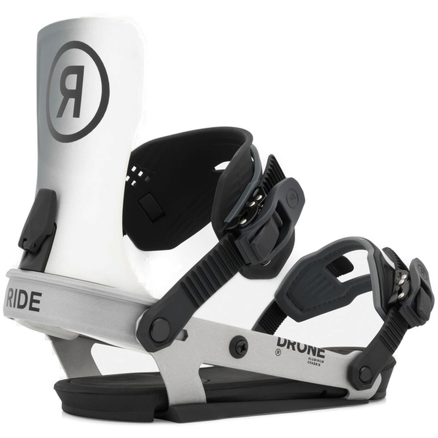 DRONE WOMENS