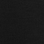Transalper Pocket T-Shirt