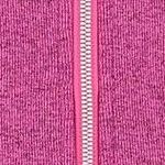 Girl Jacket Fix Hood 30H5905