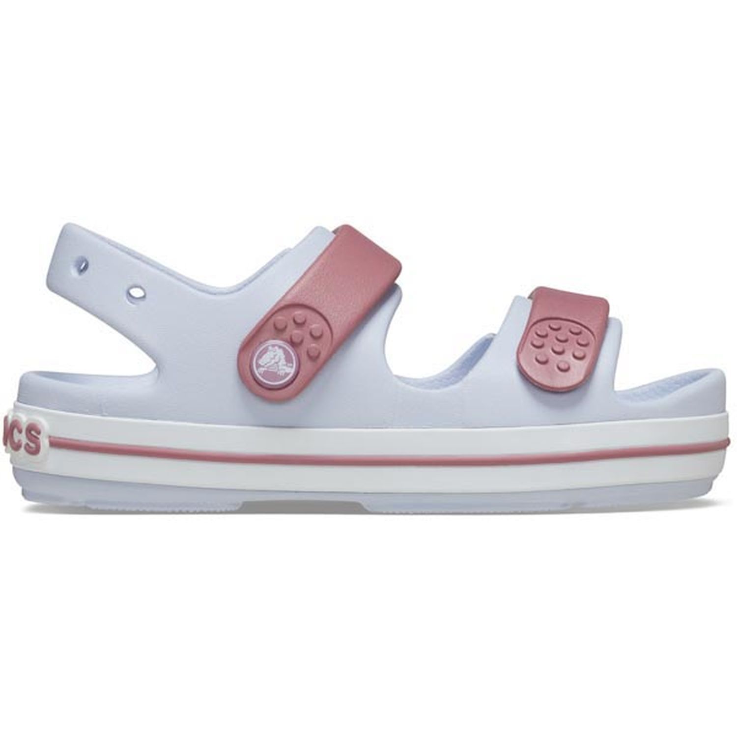 T\'s Crocband Cruiser