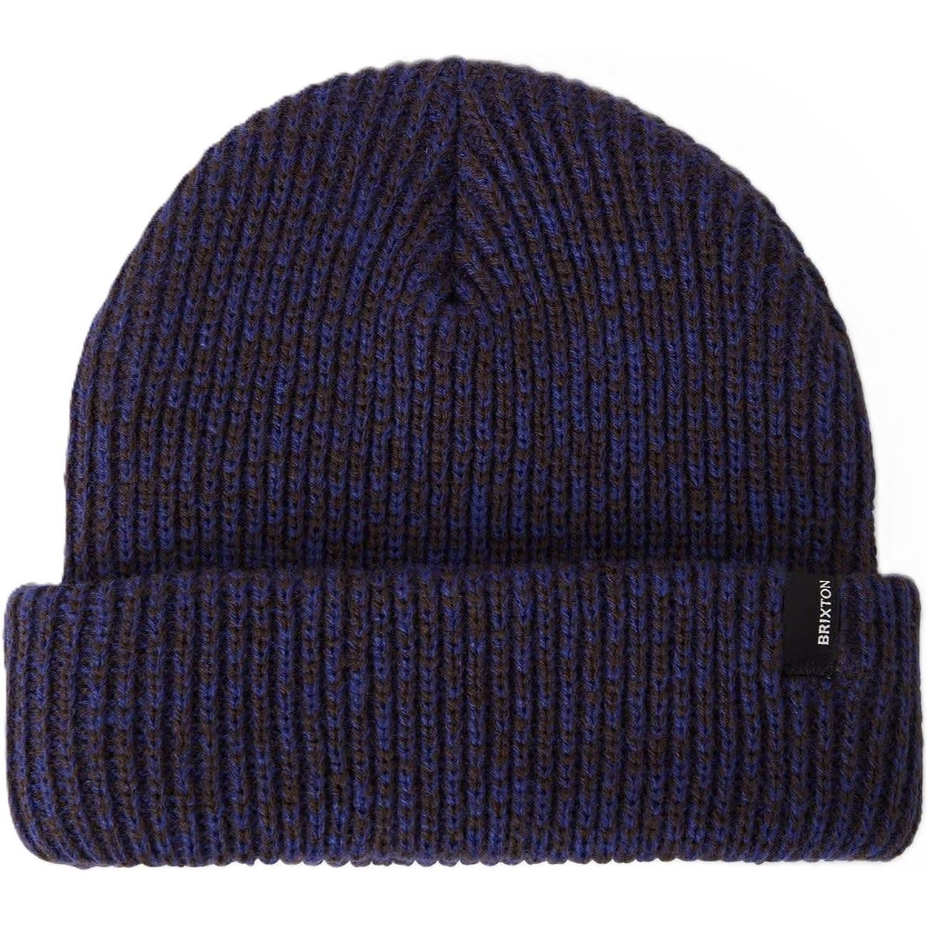 Chunky Heist Beanie
