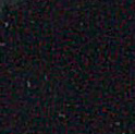 27405-20