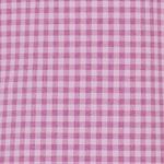 Wo Seiland Shirt III