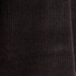 Midtown Cord Pant