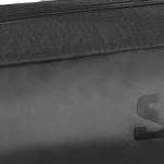 EXTEND 1 PAIR PADDED 165+
