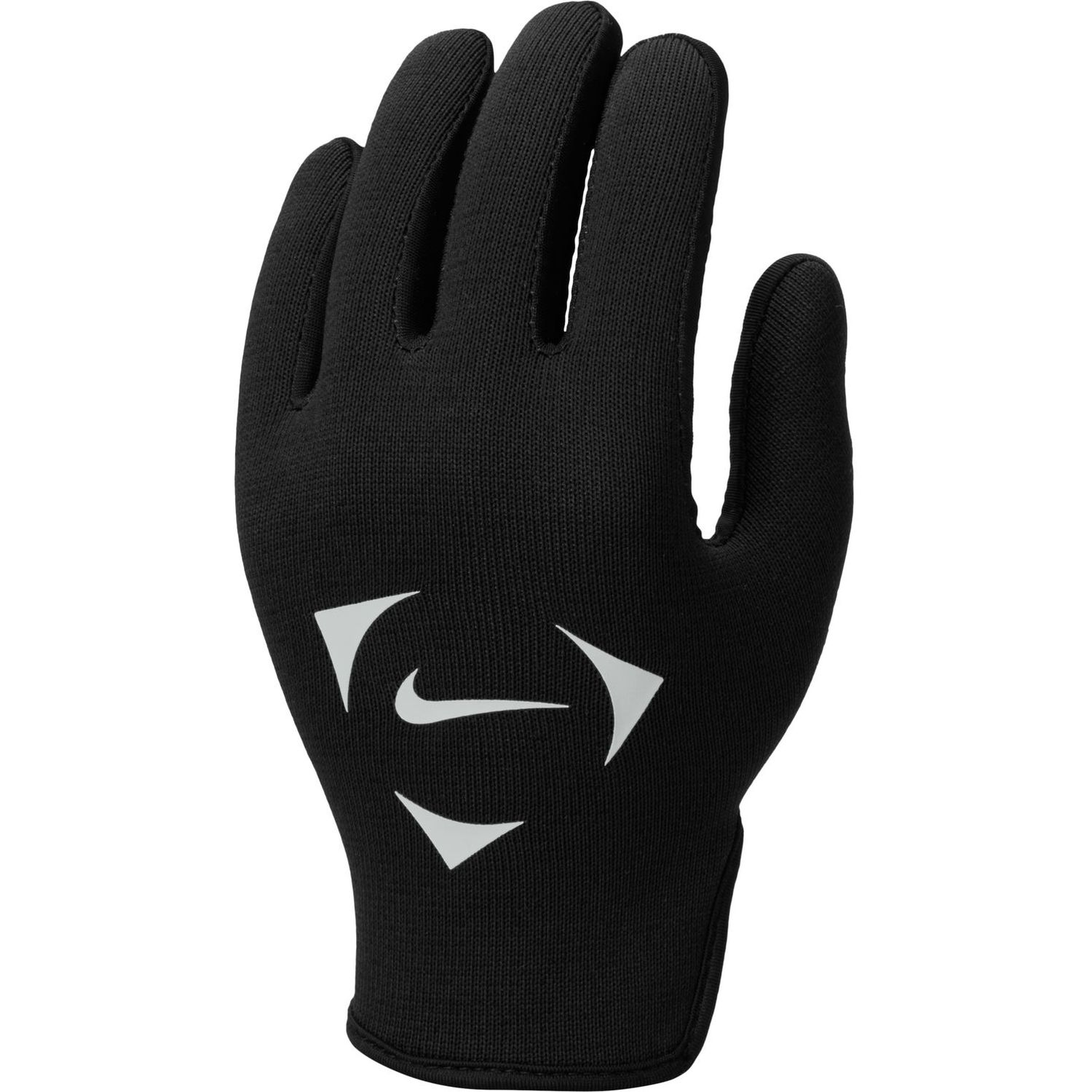 Y NK ACDMY THERMAFIT CEL H026