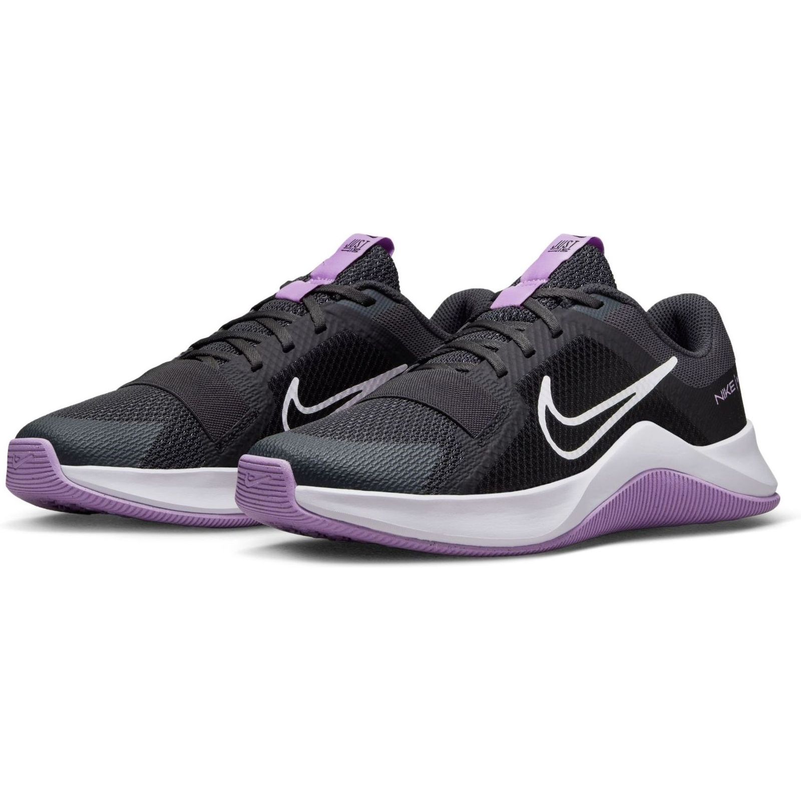 Nike MC Trainer 2