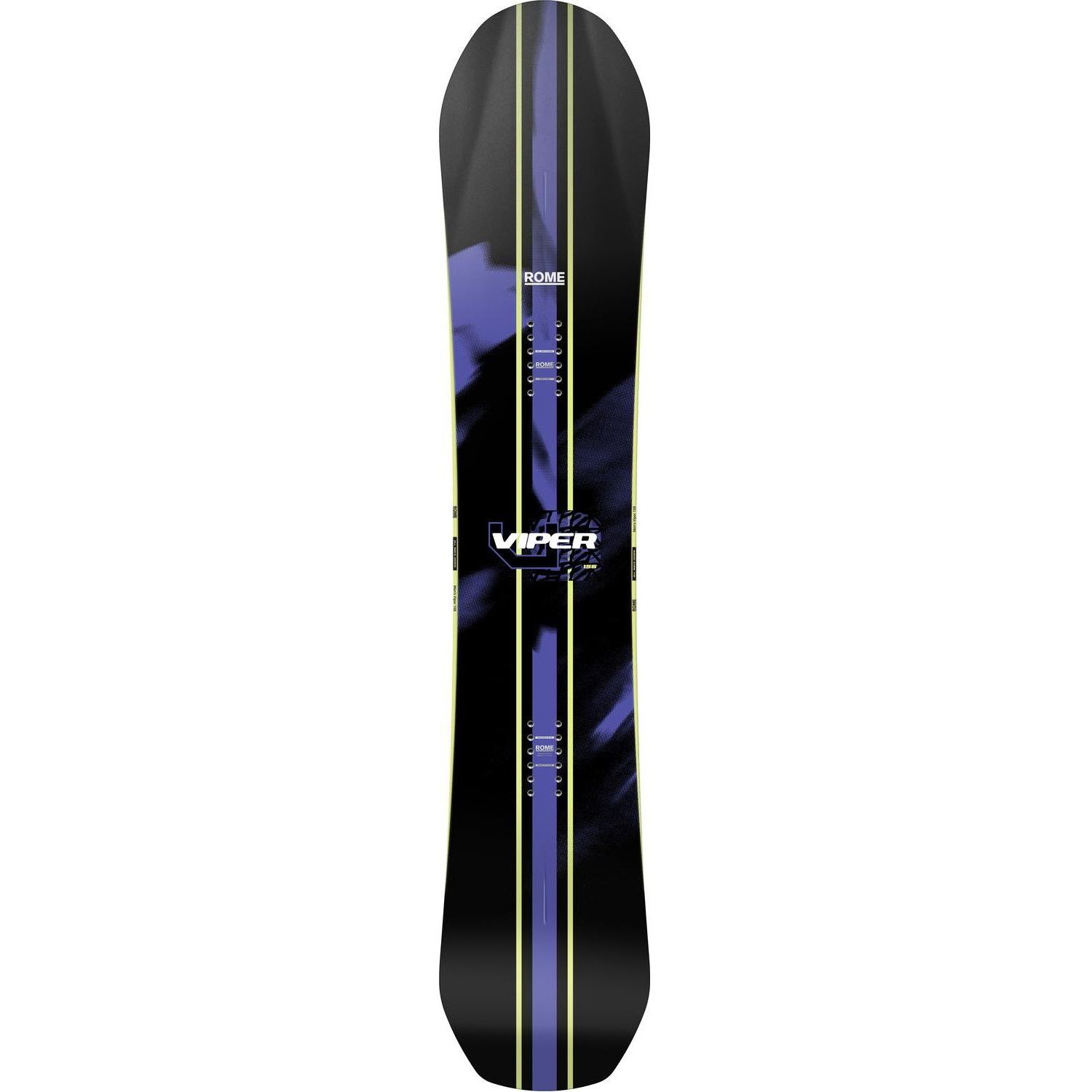 MEN\'S VIPER