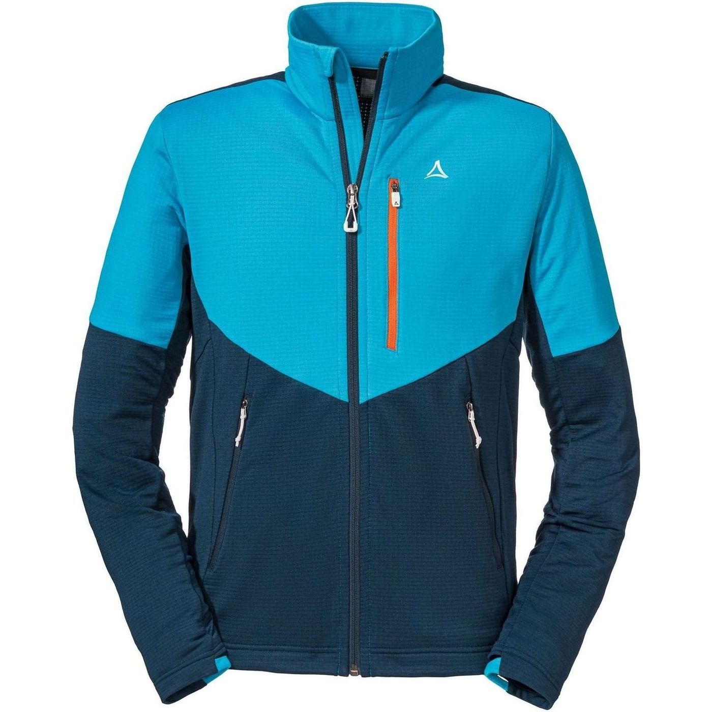 Fleece Jacket Hydalen M