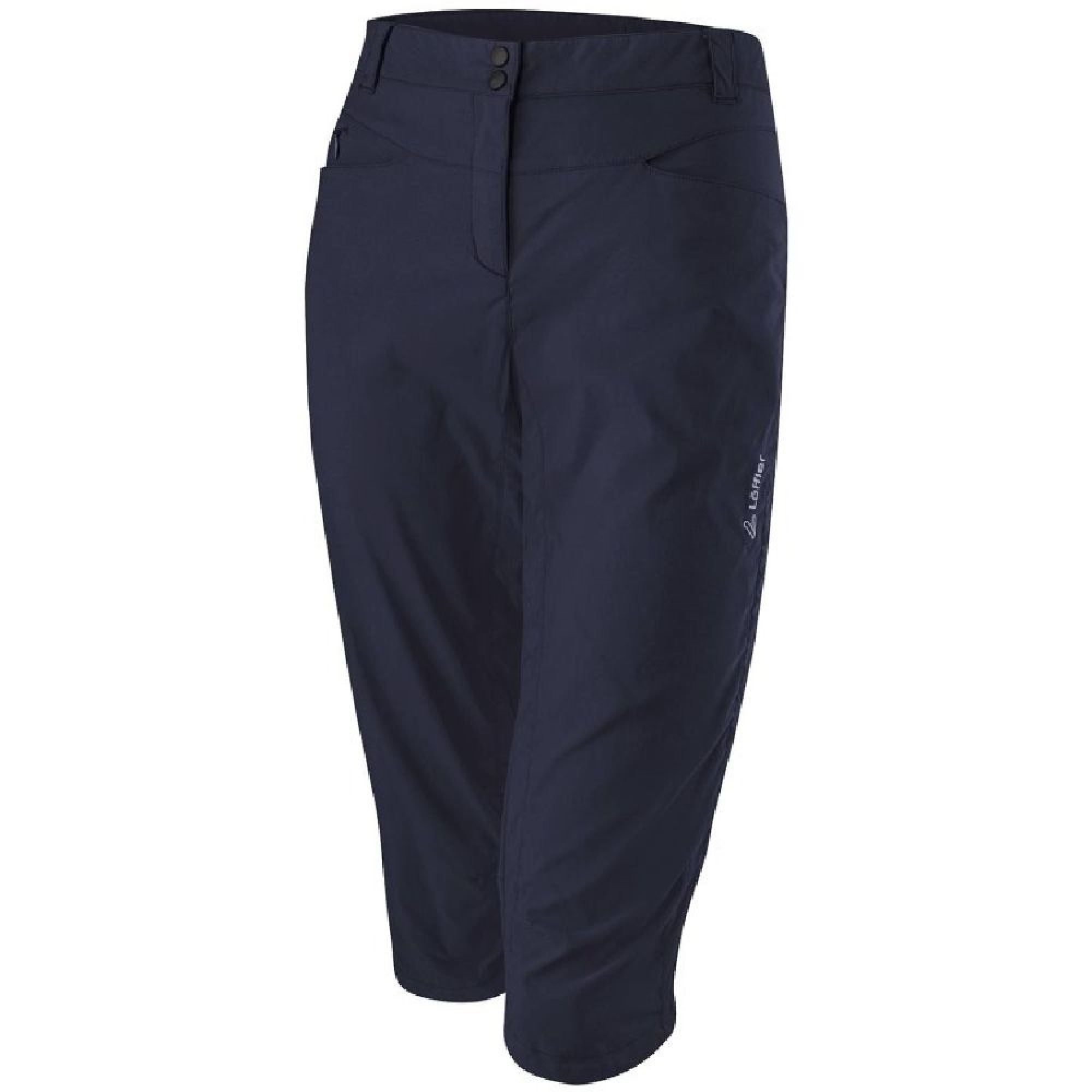 W 3/4 PANTS CSL W 3/4 PANTS CSL