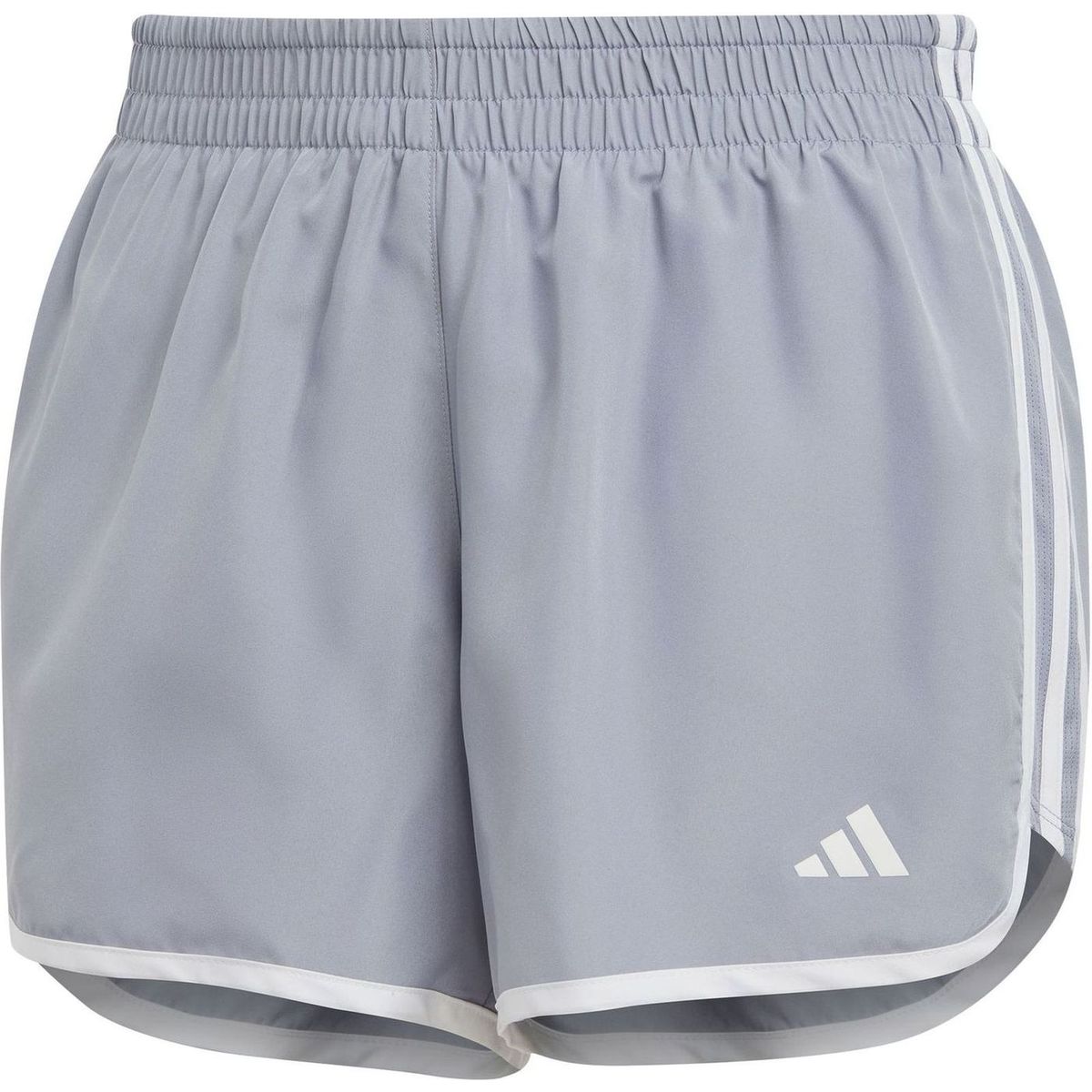 Marathon 20 Running Shorts