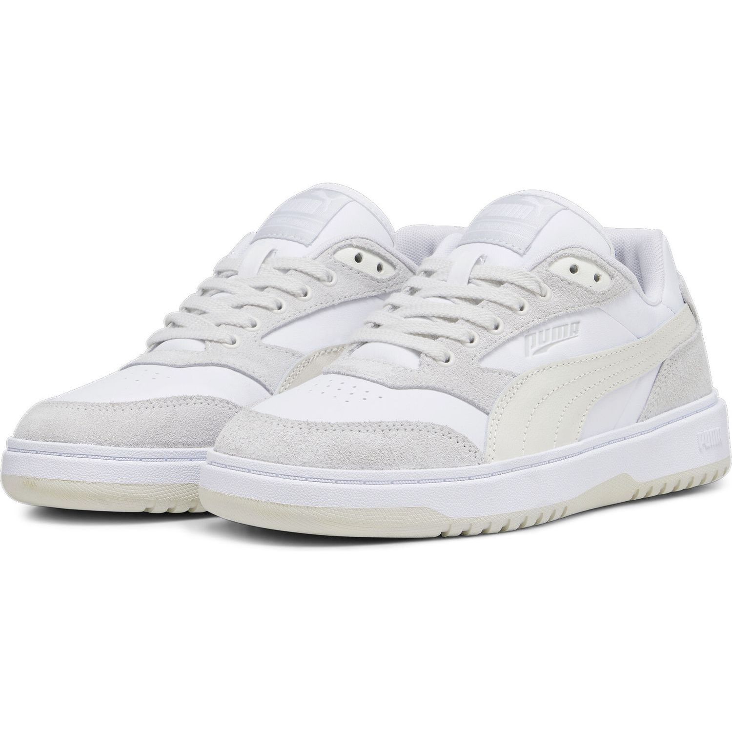 PUMA Doublecourt Wns PUMA Doublecourt Wns