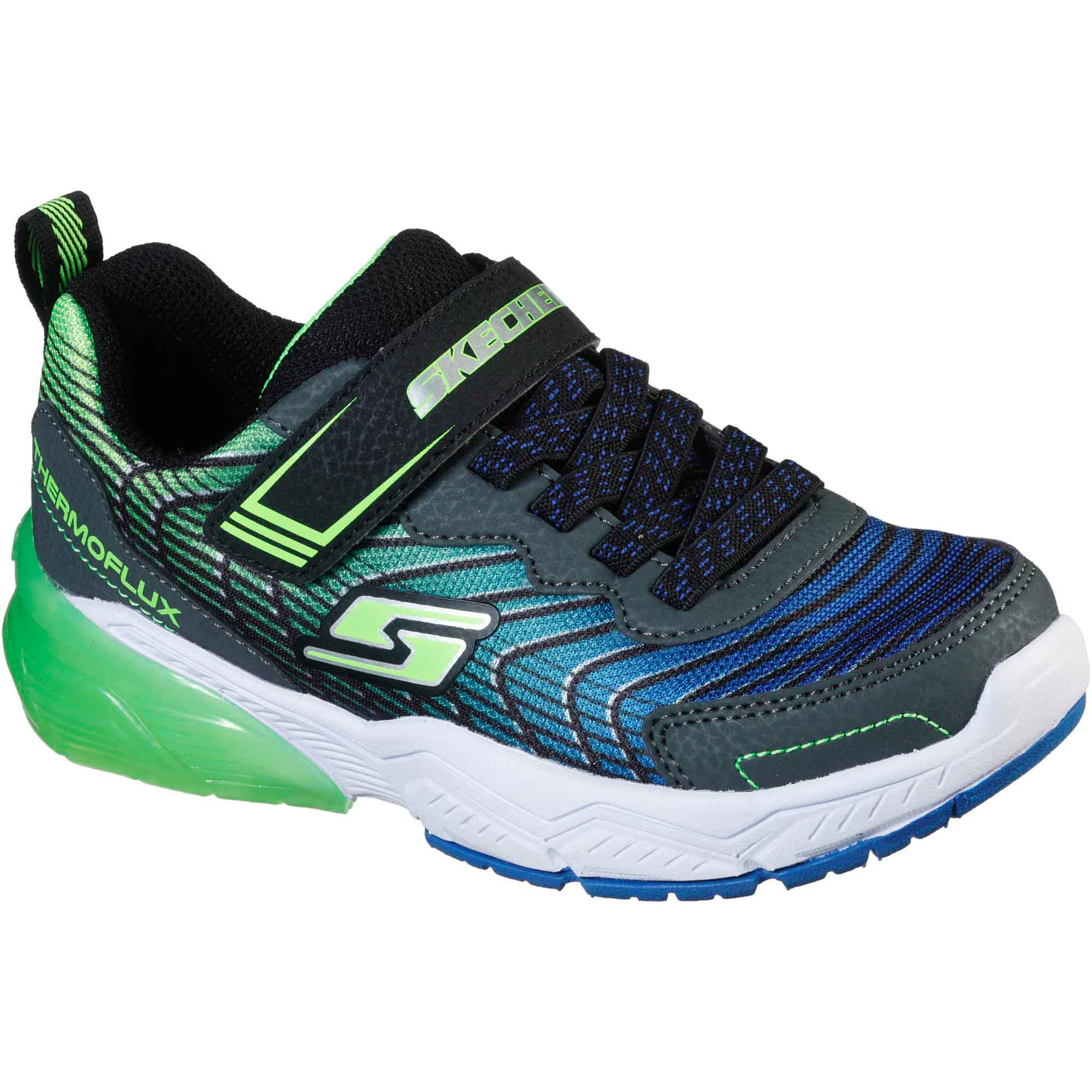 Thermoflux 2.0-Magnoid Thermoflux 2.0-Magnoid