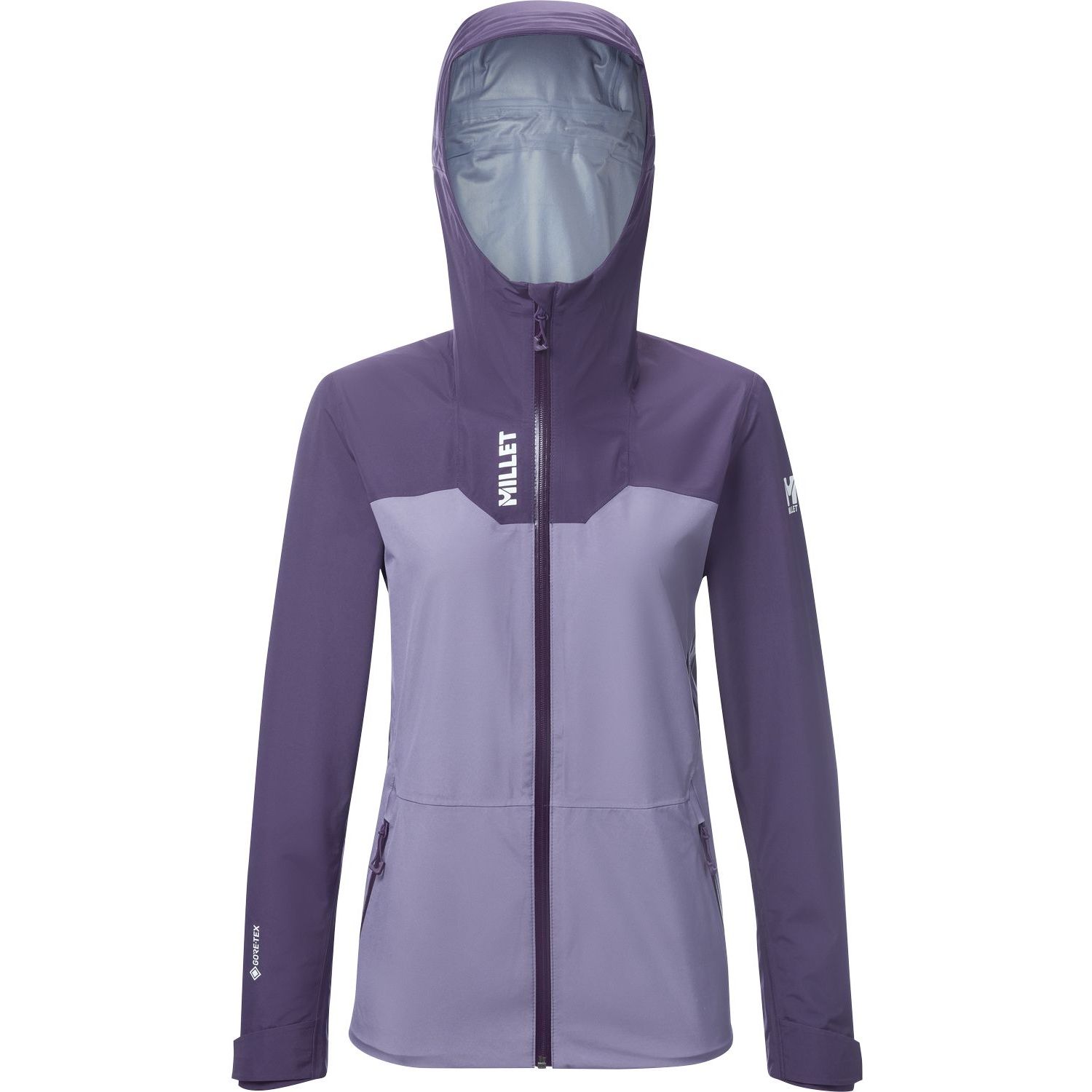 UBIC GTX 3L JKT W