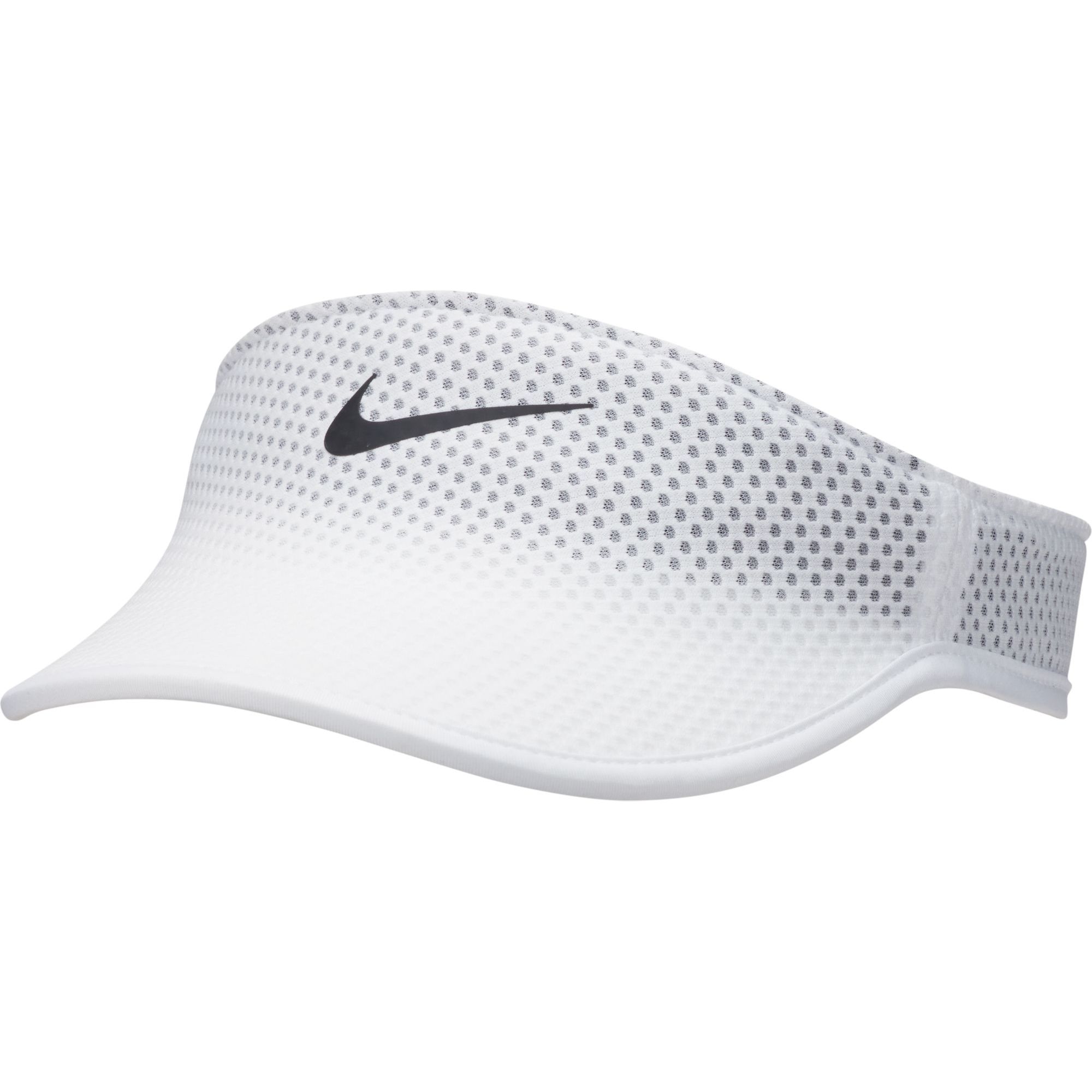 NIKE DRI-FIT AEROBILL RUNNING NIKE DRI-FIT AEROBILL RUNNING