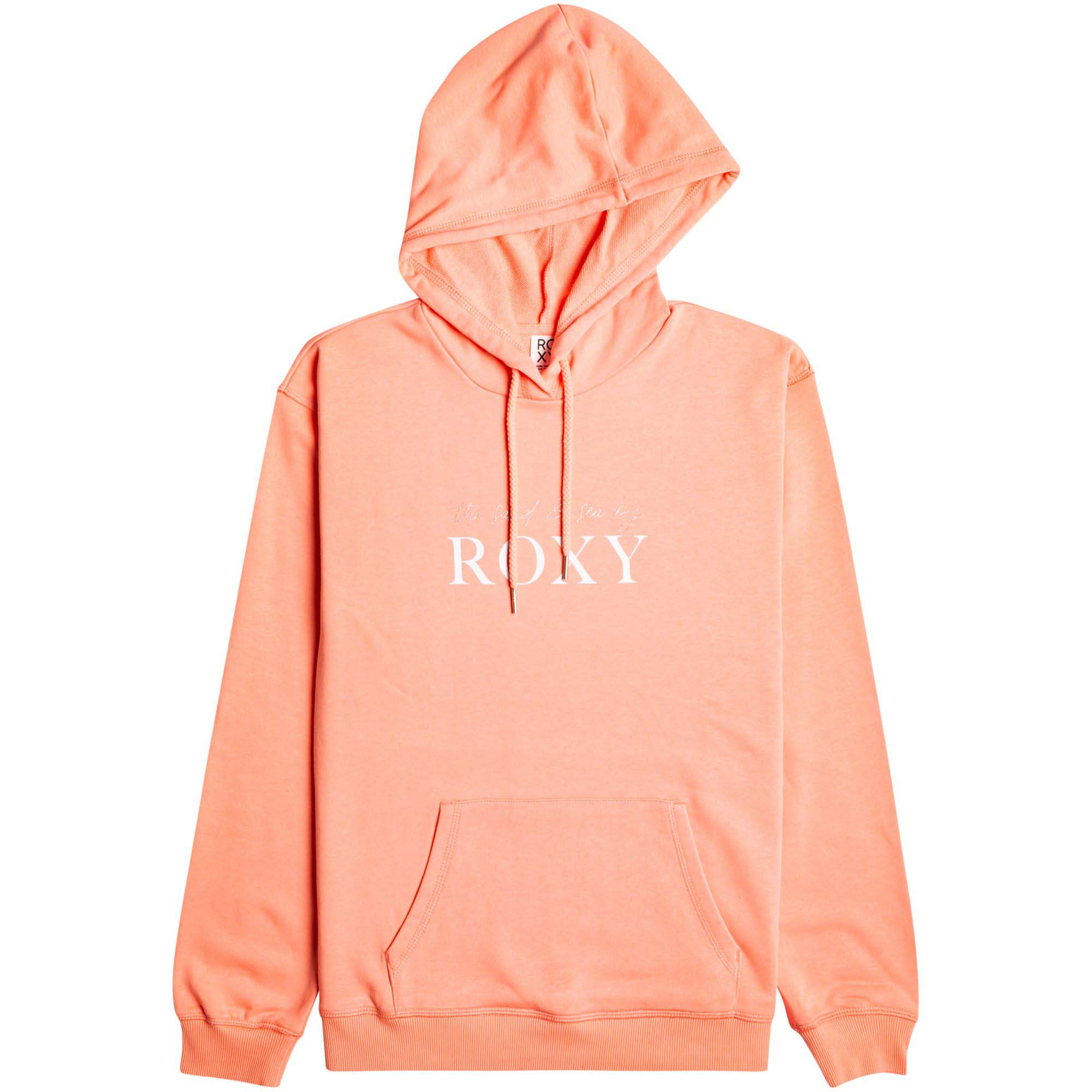 Surf Stoked Hoodie Terry Surf Stoked Hoodie Terry