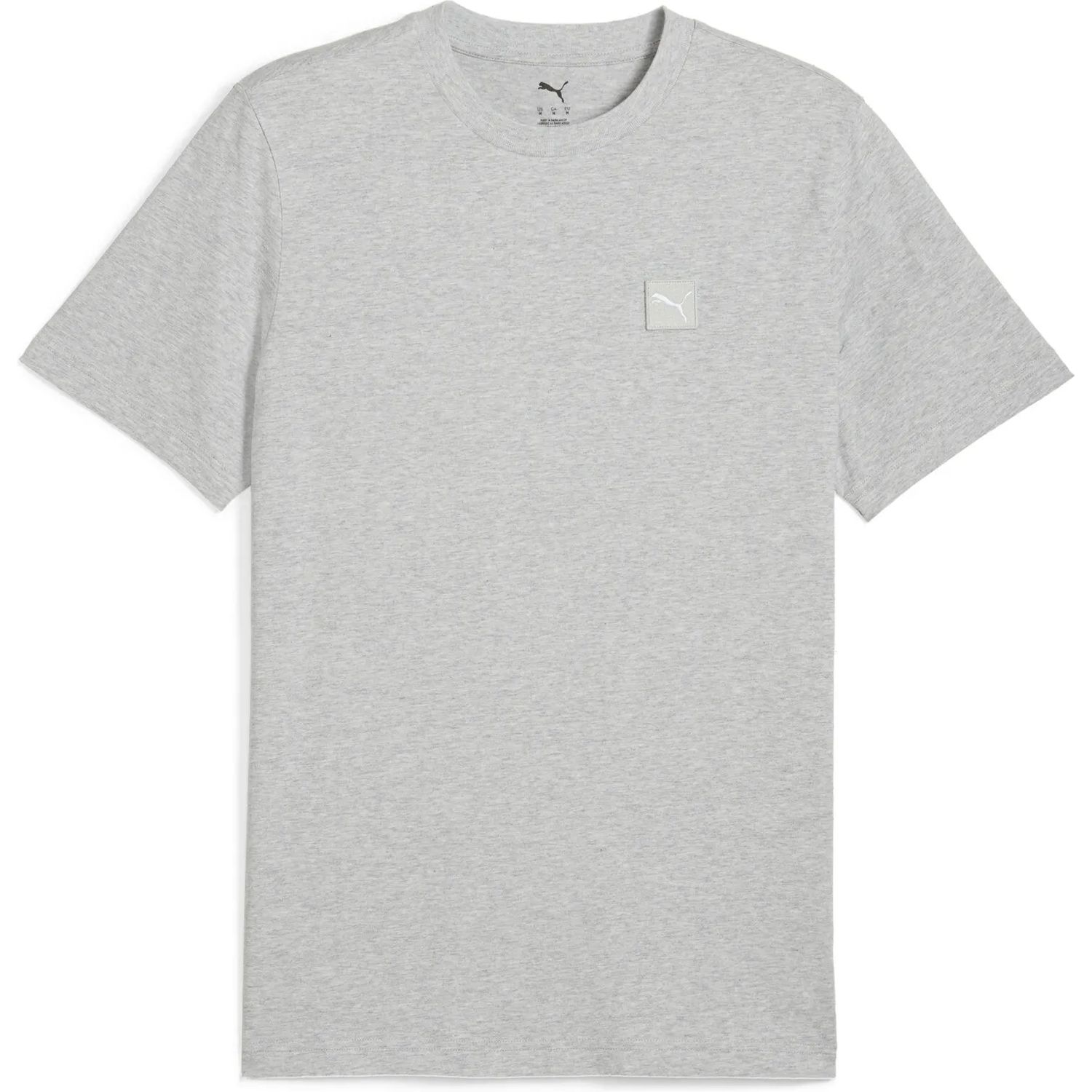 ESS ELEVATED Tee ESS ELEVATED Tee