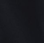 W Rider Tech Insulated Jacket